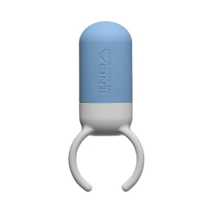 TENGA SVR ONE BLUE